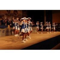 Prunksitzung_2023_452 - Kopie - Kopie - Kopie.jpg